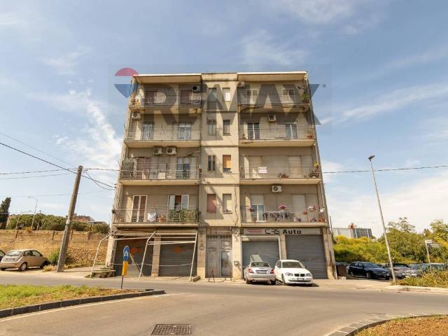 Appartamento in vendita a Le Sfere, Caltagirone