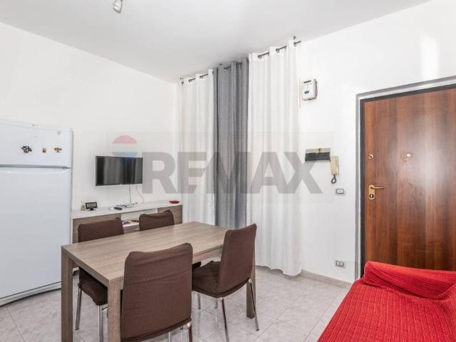 Appartamento in vendita a Caltagirone, Sicilia