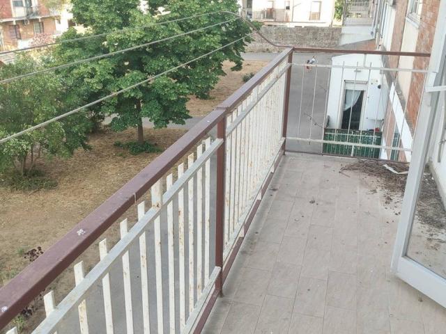 Appartamento in vendita a Caltagirone, Sicilia