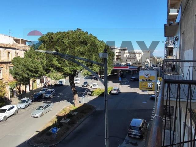Appartamento in vendita a Le Sfere, Caltagirone