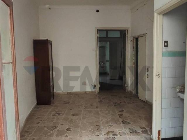 Appartamento in vendita a Canalotto, Caltagirone