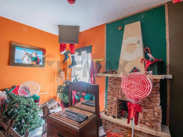 Appartamento in vendita a Caltagirone, Sicilia