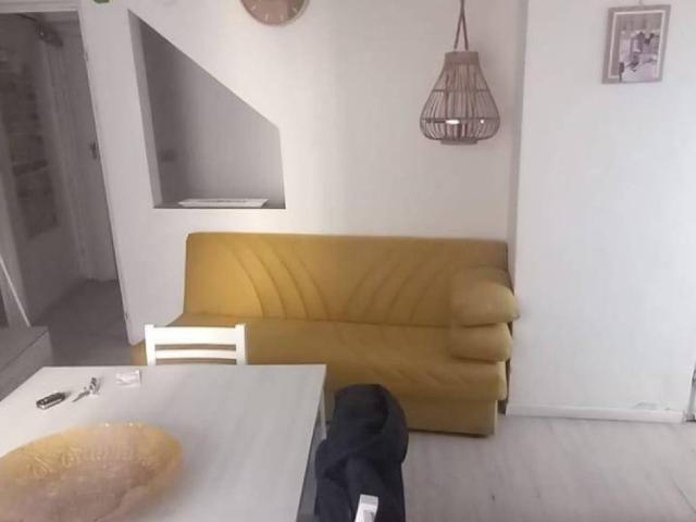 Appartamento in vendita a Canalotto, Caltagirone