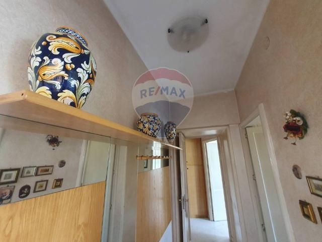 Appartamento in vendita a Le Sfere, Caltagirone