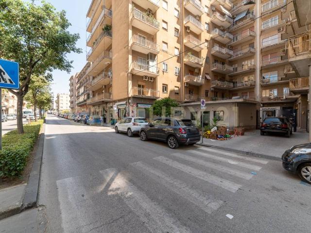 Appartamento in vendita a Le Sfere, Caltagirone