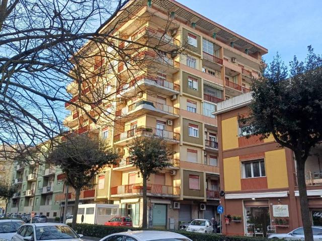 Appartamento in vendita a Le Sfere, Caltagirone