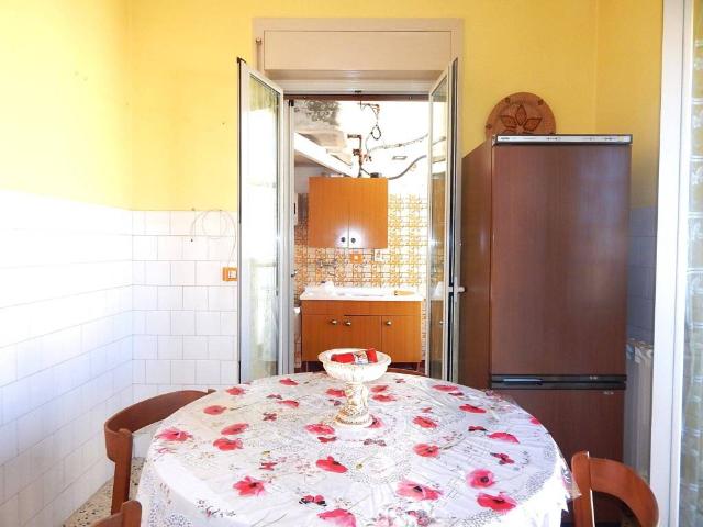 Appartamento in vendita a Caltagirone, Sicilia