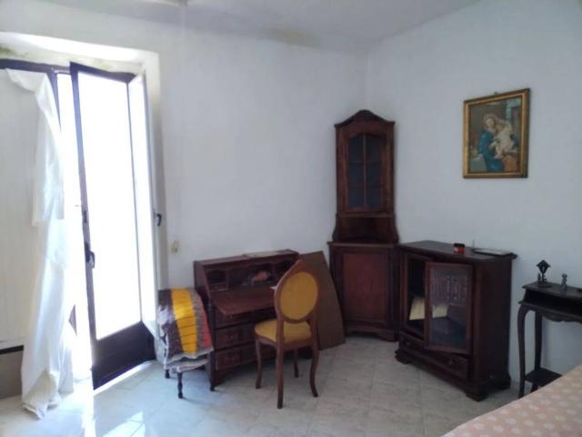 Appartamento in vendita a Canalotto, Caltagirone