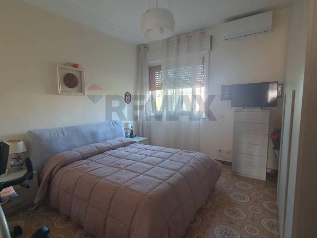 Appartamento in vendita a Caltagirone, Sicilia