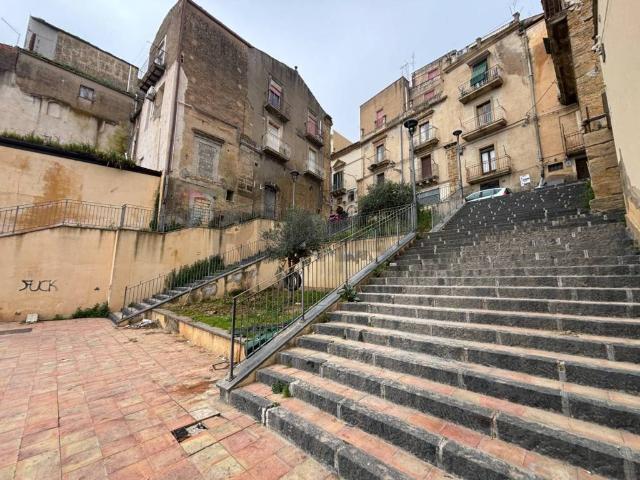Appartamento in vendita a Le Sfere, Caltagirone