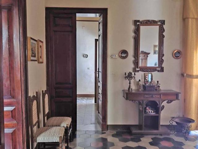Appartamento in vendita a Canalotto, Caltagirone