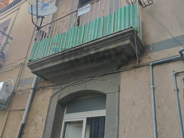 Appartamento in vendita a Caltagirone, Sicilia