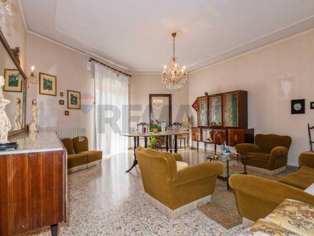 Appartamento in vendita a Caltagirone, Sicilia