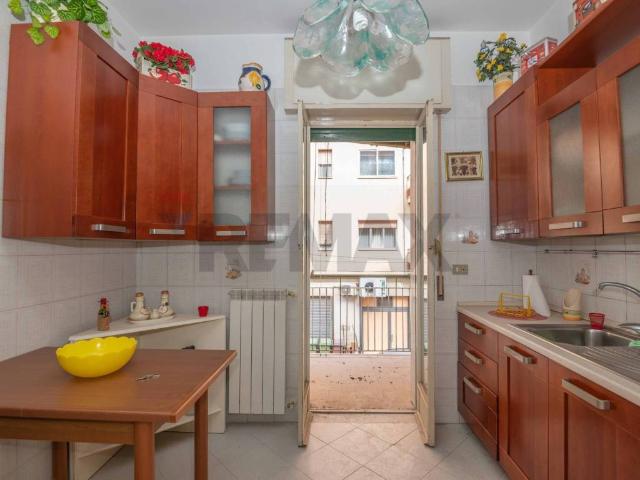 Appartamento in vendita a Caltagirone, Sicilia
