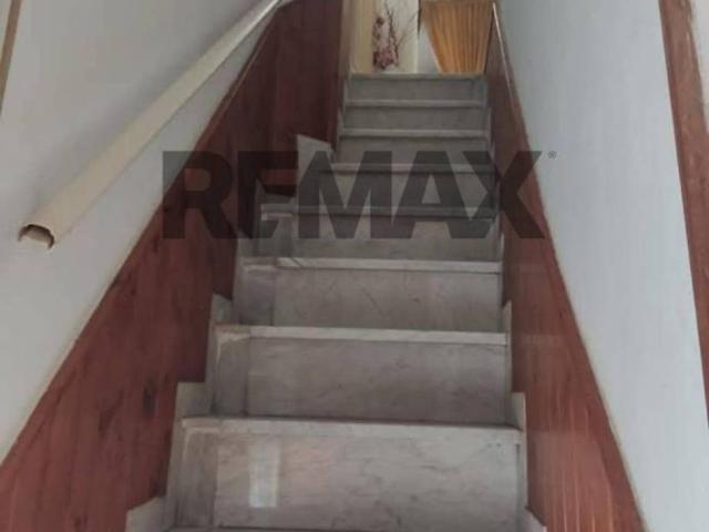 Appartamento in vendita a Canalotto, Caltagirone