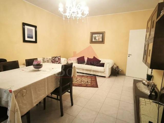 Appartamento in vendita a Caltagirone, Sicilia