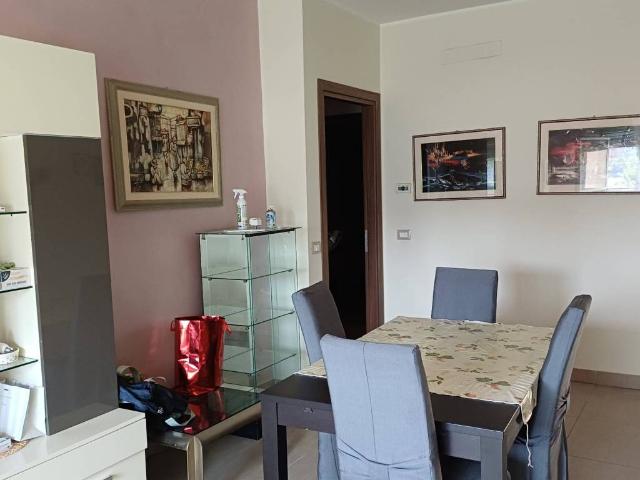 Appartamento in vendita a Caltagirone, Sicilia