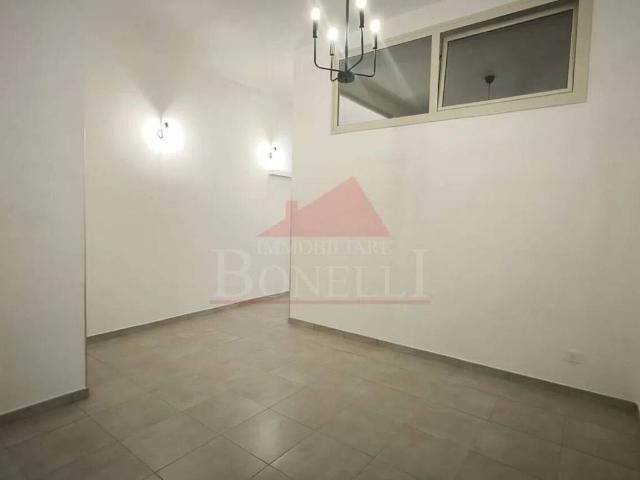 Appartamento in vendita a Canalotto, Caltagirone