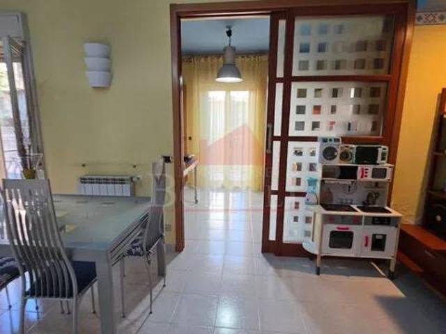 Appartamento in vendita a Semini, Caltagirone