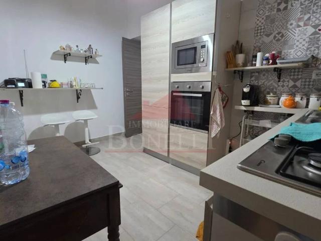 Appartamento in vendita a Caltagirone, Sicilia