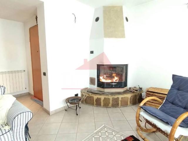 Appartamento in vendita a Caltagirone, Sicilia