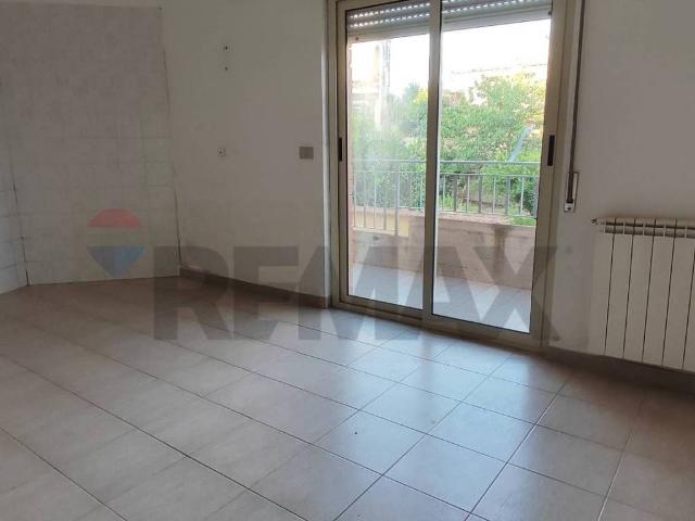 Appartamento in vendita a Caltagirone, Sicilia