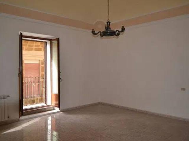 Appartamento in vendita a Caltagirone, Sicilia