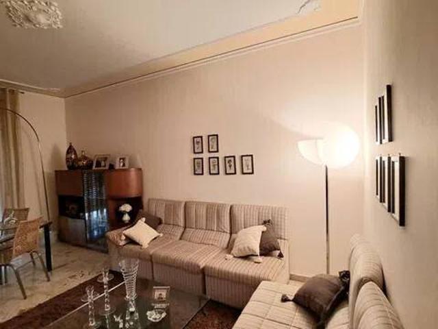 Appartamento in vendita a Caltagirone, Sicilia