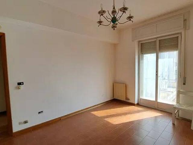 Appartamento in vendita a Caltagirone, Sicilia