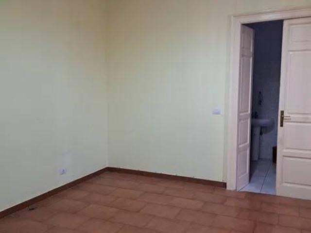 Appartamento in vendita a Caltagirone, Sicilia