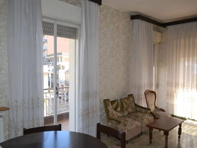 Appartamento in vendita a Le Sfere, Caltagirone