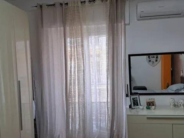 Appartamento in vendita a Le Sfere, Caltagirone