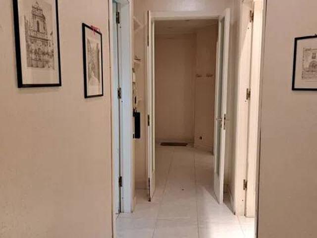 Appartamento in vendita a Caltagirone, Sicilia