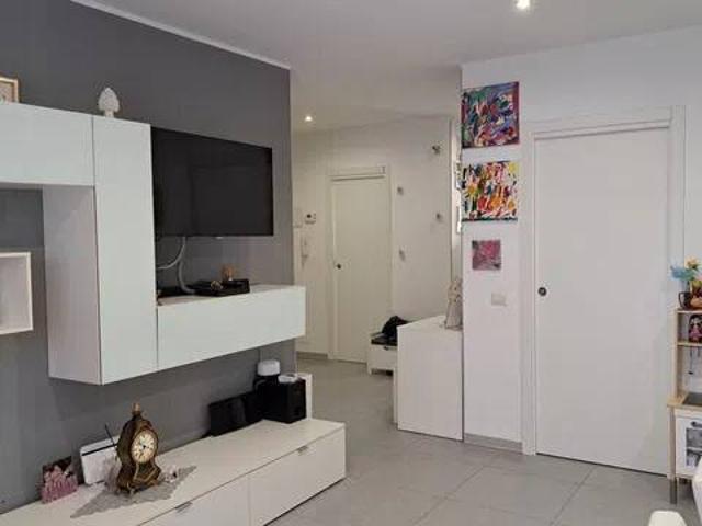 Appartamento in vendita a Caltagirone, Sicilia