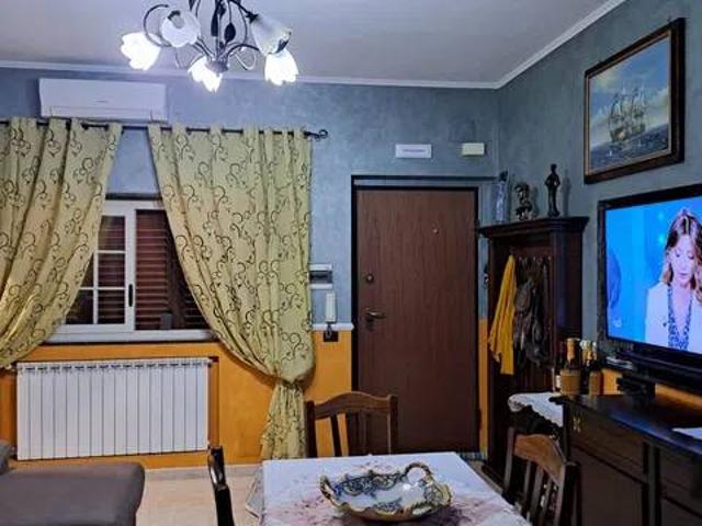 Appartamento in vendita a Caltagirone, Sicilia