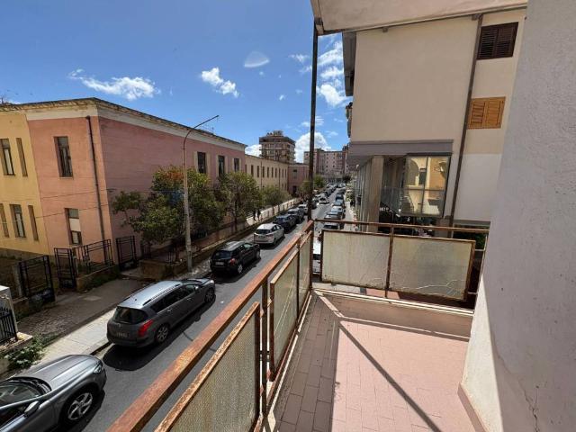 Appartamento in vendita a Le Sfere, Caltagirone