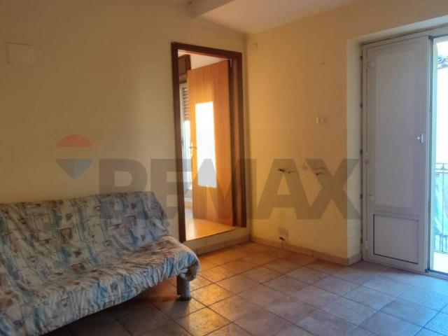 Appartamento in vendita a Canalotto, Caltagirone