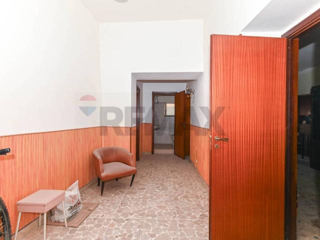 Appartamento in vendita a Canalotto, Caltagirone