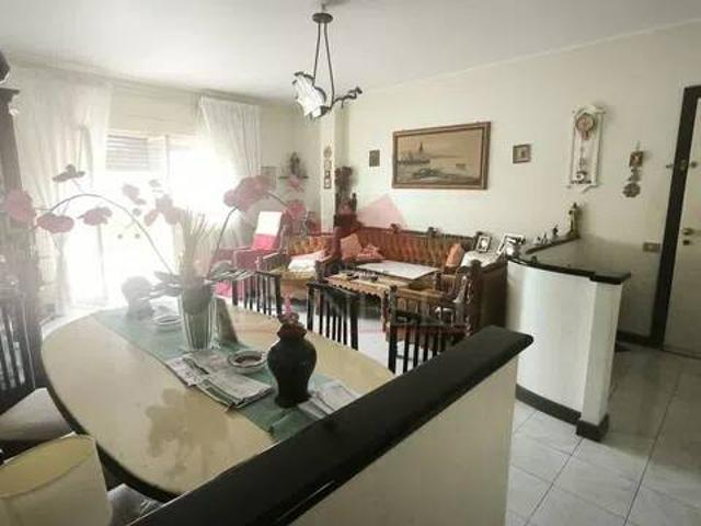 Appartamento in vendita a Caltagirone, Sicilia