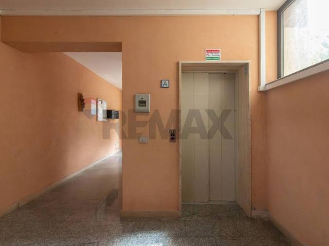 Appartamento in vendita a Caltagirone, Sicilia