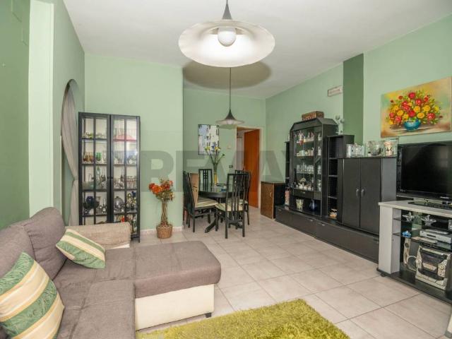 Appartamento in vendita a Caltagirone, Sicilia