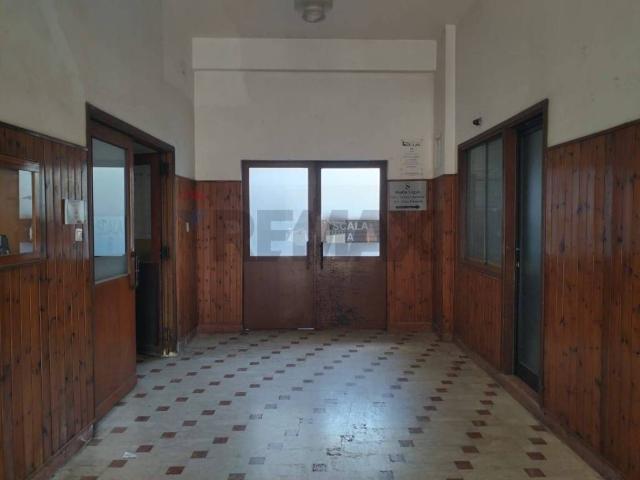 Appartamento in vendita a Le Sfere, Caltagirone