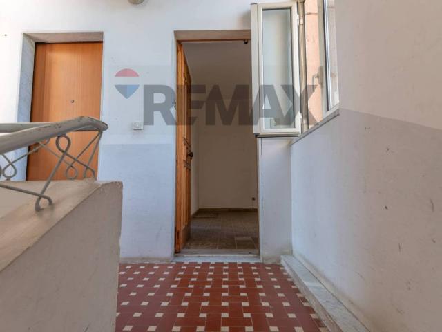 Appartamento in vendita a Caltagirone, Sicilia