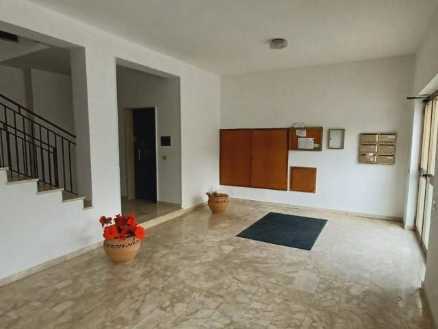 Appartamento in vendita a Caltagirone, Sicilia