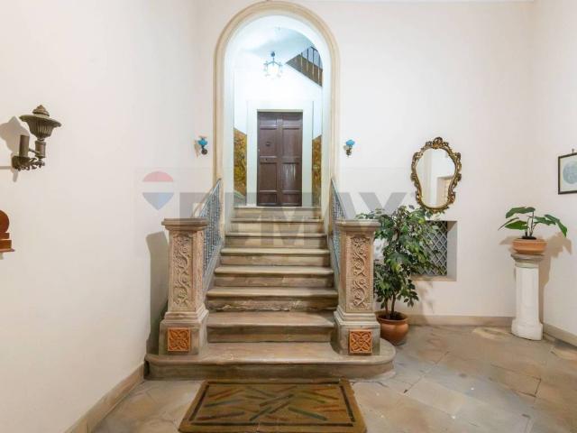 Appartamento in vendita a Canalotto, Caltagirone