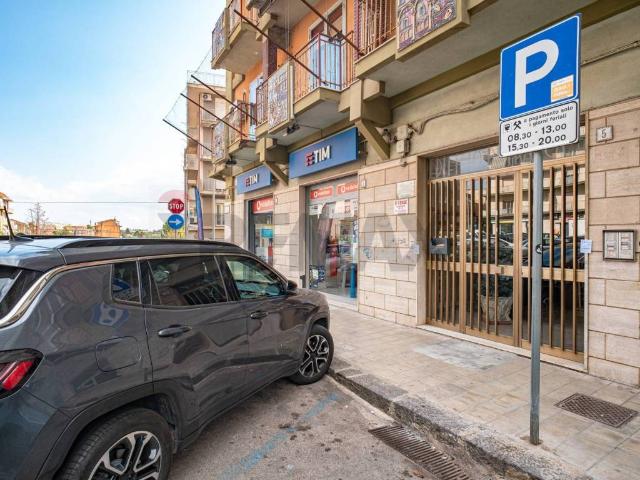 Appartamento in vendita a Le Sfere, Caltagirone