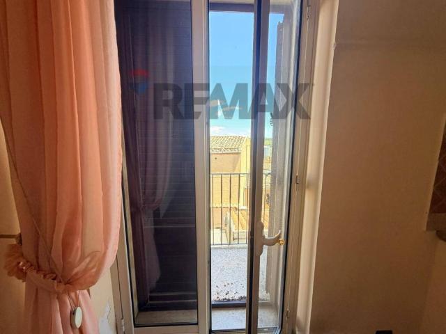 Appartamento in vendita a Canalotto, Caltagirone