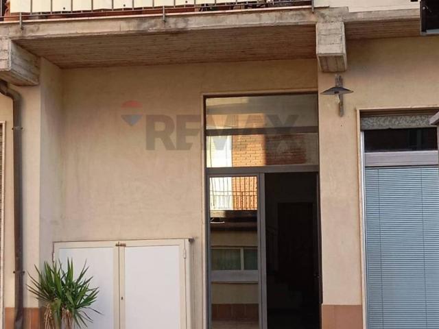 Appartamento in vendita a Le Sfere, Caltagirone