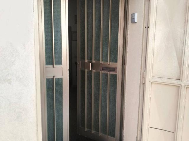 Appartamento in vendita a Canalotto, Caltagirone