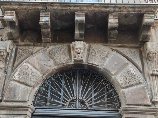 Appartamento in vendita a Canalotto, Caltagirone